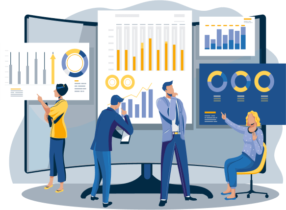 Market Research Platform insights and solutions