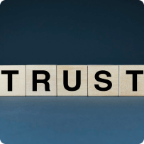 Research Methodologies and approaches