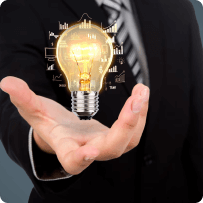 Business Market Research Reports insights and analysis